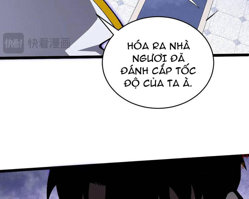 Sức Mạnh Tối Đa? Ta Lại Là Vong Linh Sư! Chap 46 - Next Chap 47