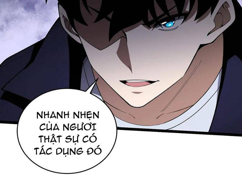Sức Mạnh Tối Đa? Ta Lại Là Vong Linh Sư! Chap 46 - Next Chap 47