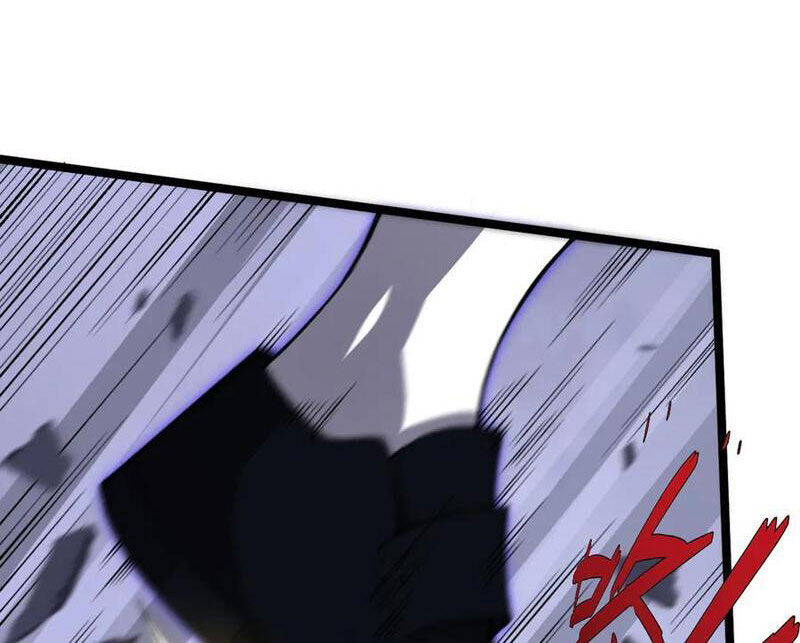 Sức Mạnh Tối Đa? Ta Lại Là Vong Linh Sư! Chap 46 - Next Chap 47
