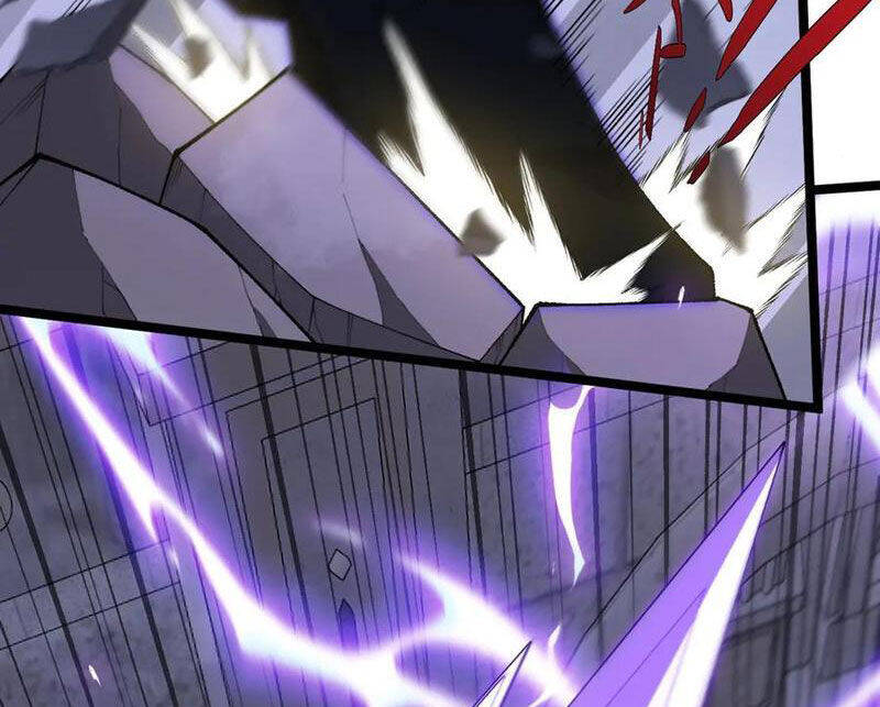 Sức Mạnh Tối Đa? Ta Lại Là Vong Linh Sư! Chap 46 - Next Chap 47