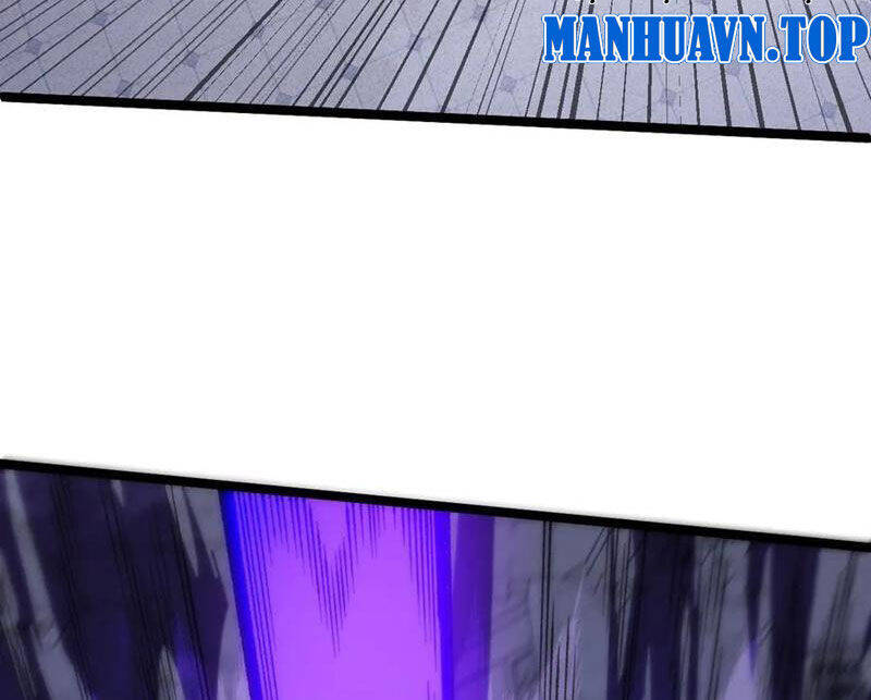 Sức Mạnh Tối Đa? Ta Lại Là Vong Linh Sư! Chap 46 - Next Chap 47