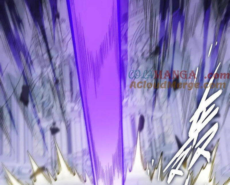 Sức Mạnh Tối Đa? Ta Lại Là Vong Linh Sư! Chap 46 - Next Chap 47