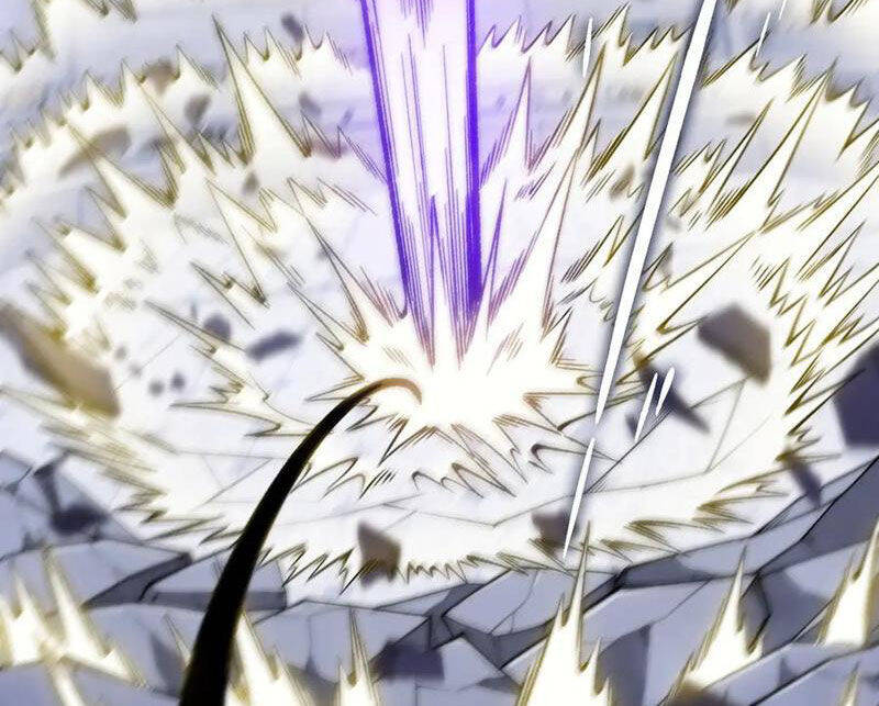 Sức Mạnh Tối Đa? Ta Lại Là Vong Linh Sư! Chap 46 - Next Chap 47