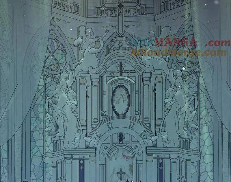 Sức Mạnh Tối Đa? Ta Lại Là Vong Linh Sư! Chap 46 - Next Chap 47
