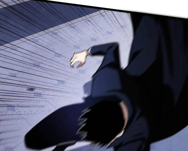 Sức Mạnh Tối Đa? Ta Lại Là Vong Linh Sư! Chap 46 - Next Chap 47