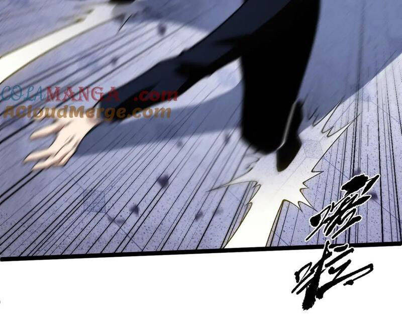 Sức Mạnh Tối Đa? Ta Lại Là Vong Linh Sư! Chap 46 - Next Chap 47
