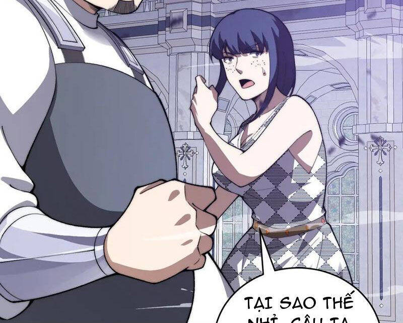 Sức Mạnh Tối Đa? Ta Lại Là Vong Linh Sư! Chap 46 - Next Chap 47