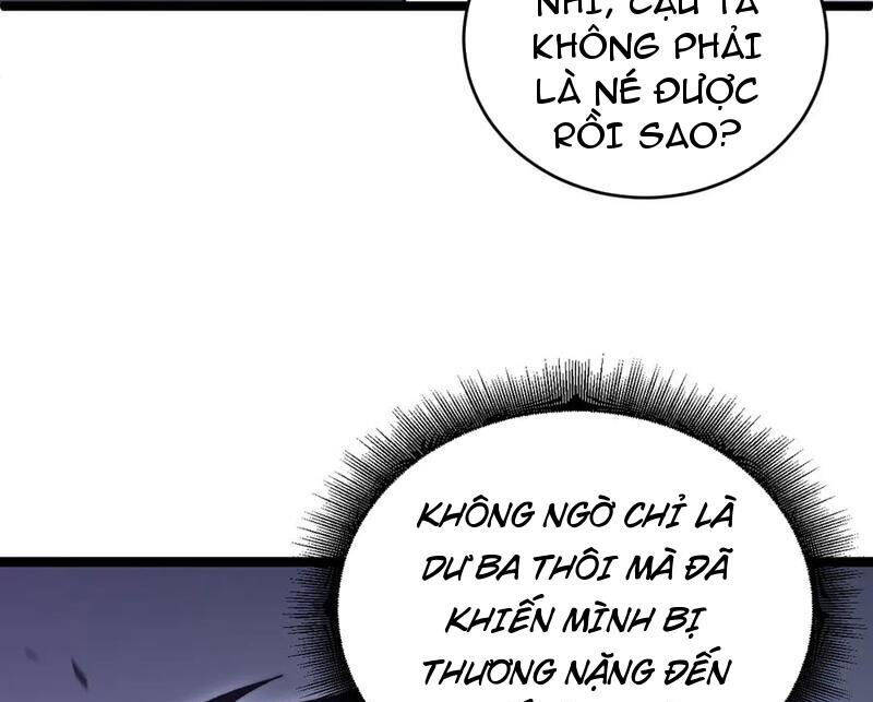 Sức Mạnh Tối Đa? Ta Lại Là Vong Linh Sư! Chap 46 - Next Chap 47