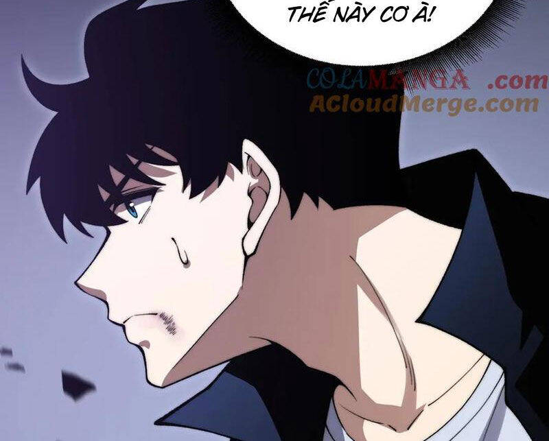 Sức Mạnh Tối Đa? Ta Lại Là Vong Linh Sư! Chap 46 - Next Chap 47