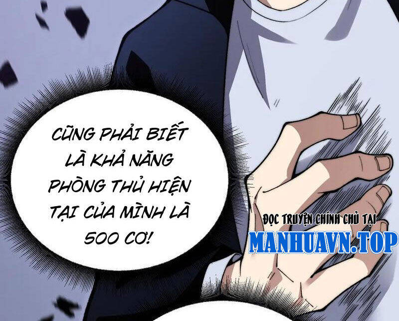 Sức Mạnh Tối Đa? Ta Lại Là Vong Linh Sư! Chap 46 - Next Chap 47