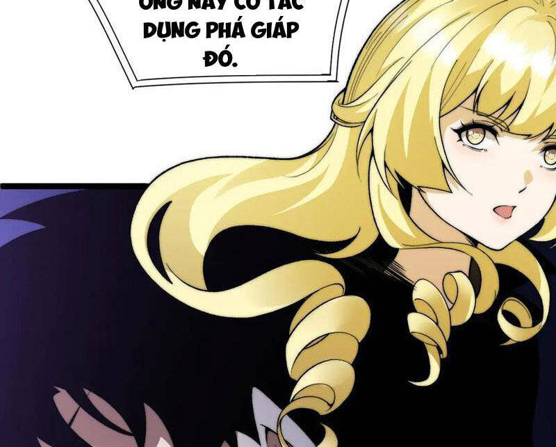 Sức Mạnh Tối Đa? Ta Lại Là Vong Linh Sư! Chap 46 - Next Chap 47