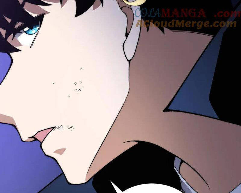Sức Mạnh Tối Đa? Ta Lại Là Vong Linh Sư! Chap 46 - Next Chap 47