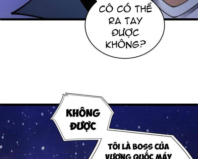 Sức Mạnh Tối Đa? Ta Lại Là Vong Linh Sư! Chap 46 - Next Chap 47