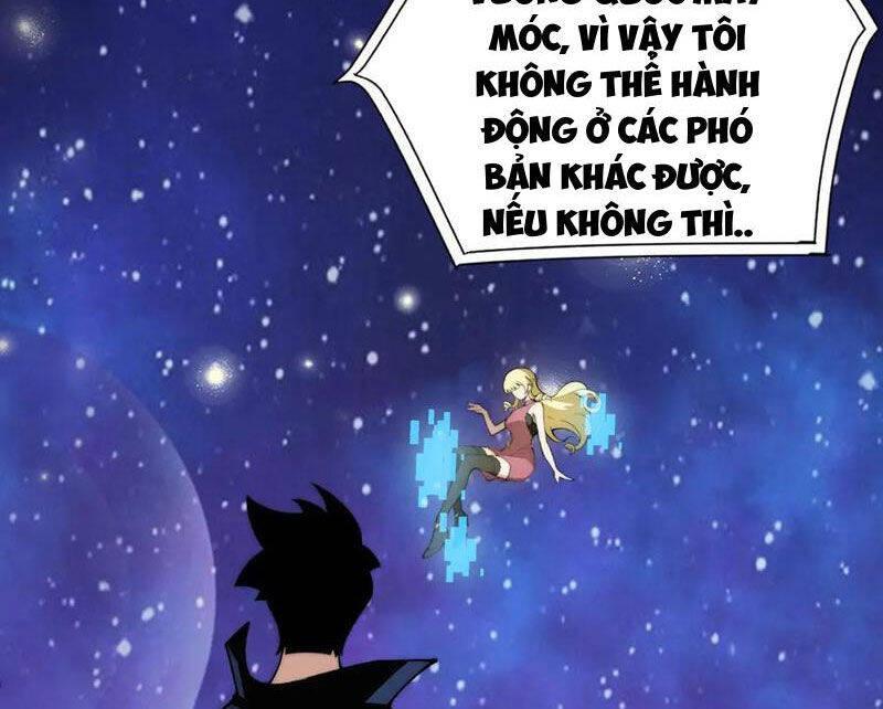 Sức Mạnh Tối Đa? Ta Lại Là Vong Linh Sư! Chap 46 - Next Chap 47