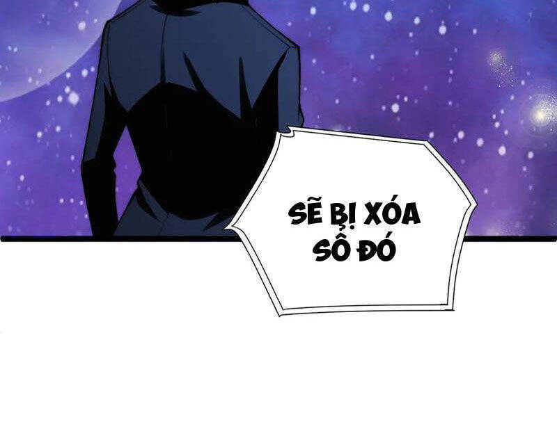 Sức Mạnh Tối Đa? Ta Lại Là Vong Linh Sư! Chap 46 - Next Chap 47
