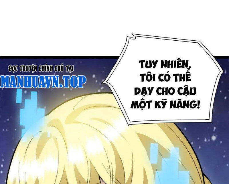 Sức Mạnh Tối Đa? Ta Lại Là Vong Linh Sư! Chap 46 - Next Chap 47