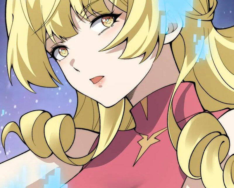 Sức Mạnh Tối Đa? Ta Lại Là Vong Linh Sư! Chap 46 - Next Chap 47