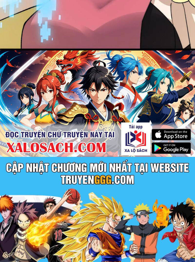 Sức Mạnh Tối Đa? Ta Lại Là Vong Linh Sư! Chap 46 - Next Chap 47