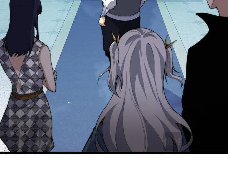 Sức Mạnh Tối Đa? Ta Lại Là Vong Linh Sư! Chap 46 - Next Chap 47