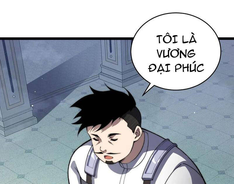 Sức Mạnh Tối Đa? Ta Lại Là Vong Linh Sư! Chap 46 - Next Chap 47
