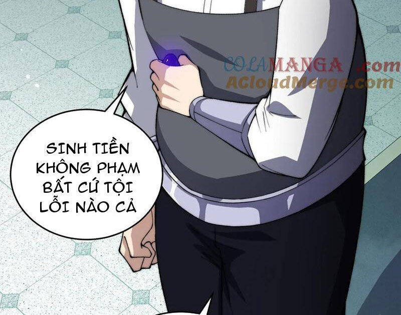 Sức Mạnh Tối Đa? Ta Lại Là Vong Linh Sư! Chap 46 - Next Chap 47