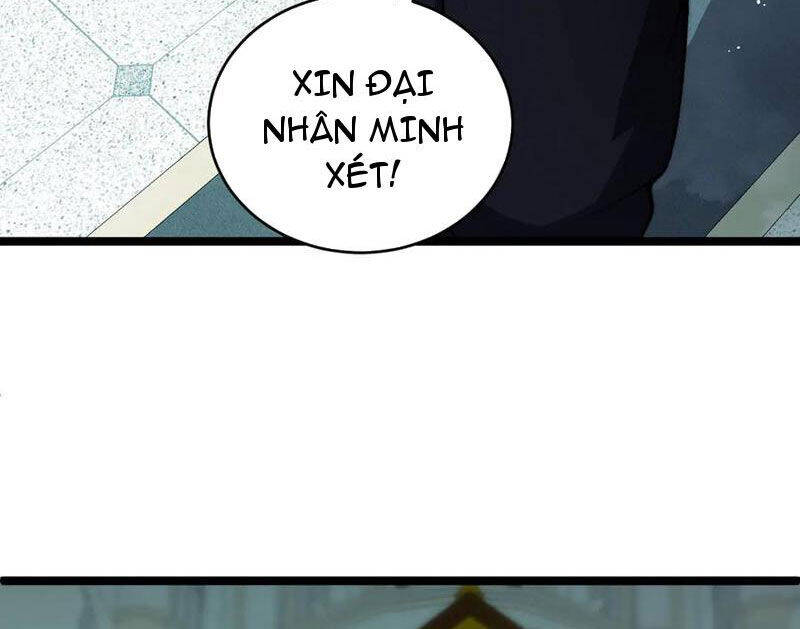 Sức Mạnh Tối Đa? Ta Lại Là Vong Linh Sư! Chap 46 - Next Chap 47