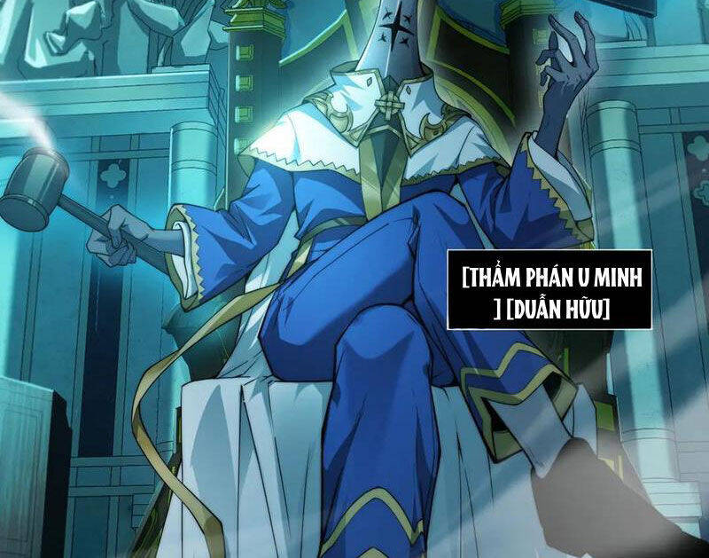 Sức Mạnh Tối Đa? Ta Lại Là Vong Linh Sư! Chap 46 - Next Chap 47