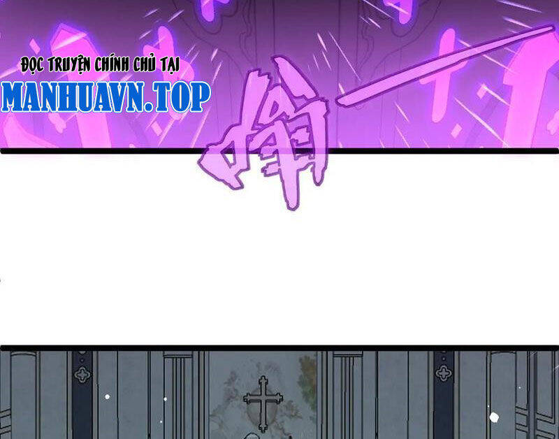 Sức Mạnh Tối Đa? Ta Lại Là Vong Linh Sư! Chap 46 - Next Chap 47