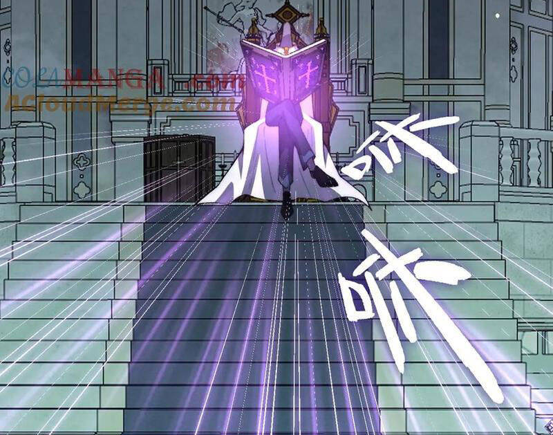 Sức Mạnh Tối Đa? Ta Lại Là Vong Linh Sư! Chap 46 - Next Chap 47