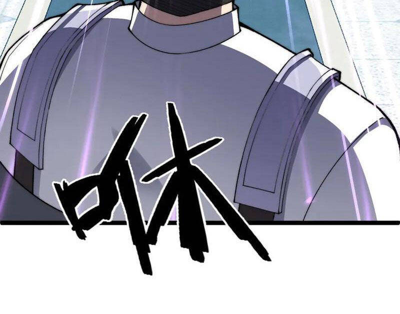 Sức Mạnh Tối Đa? Ta Lại Là Vong Linh Sư! Chap 46 - Next Chap 47