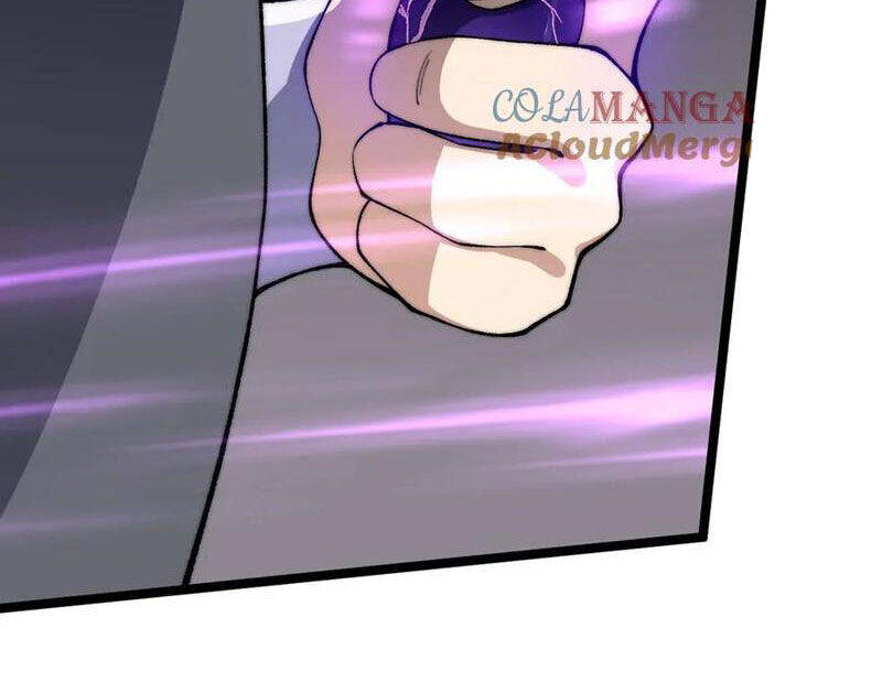 Sức Mạnh Tối Đa? Ta Lại Là Vong Linh Sư! Chap 46 - Next Chap 47