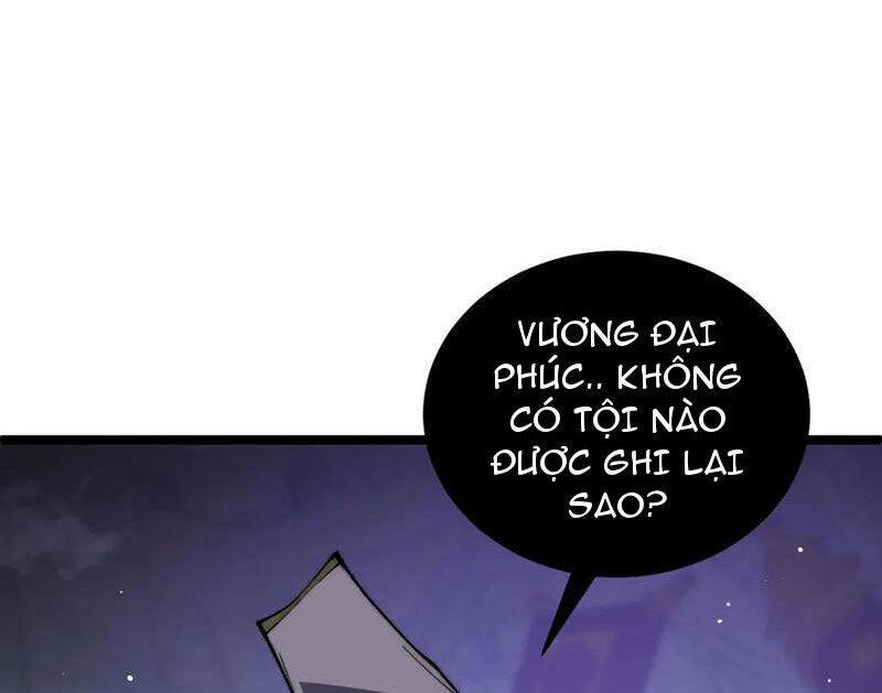 Sức Mạnh Tối Đa? Ta Lại Là Vong Linh Sư! Chap 46 - Next Chap 47
