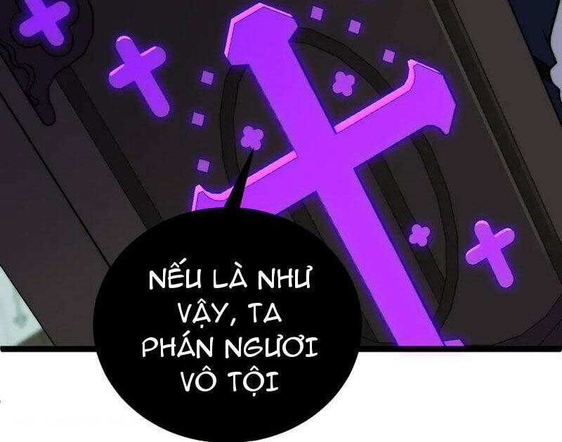 Sức Mạnh Tối Đa? Ta Lại Là Vong Linh Sư! Chap 46 - Next Chap 47