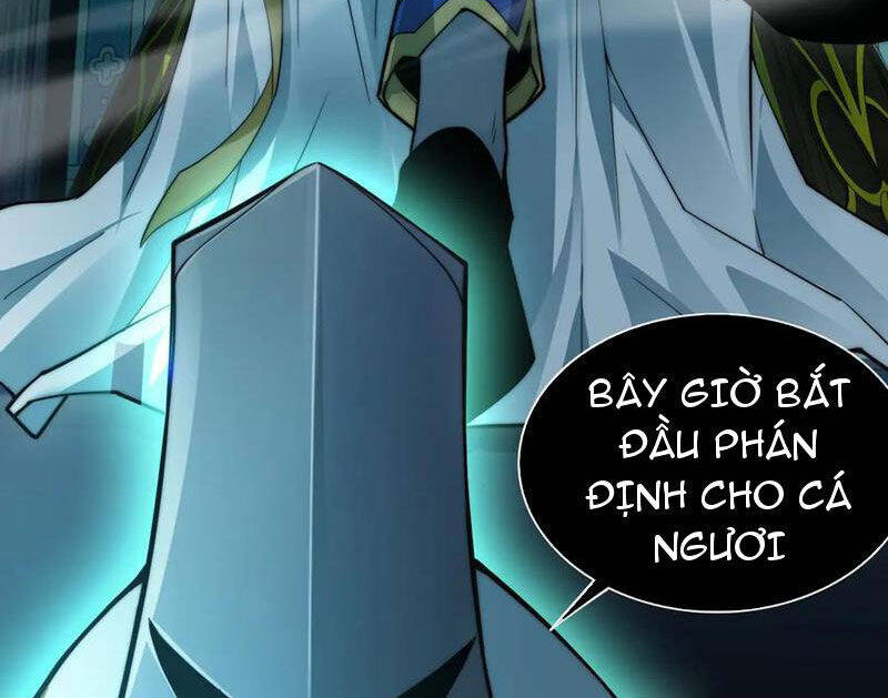 Sức Mạnh Tối Đa? Ta Lại Là Vong Linh Sư! Chap 46 - Next Chap 47