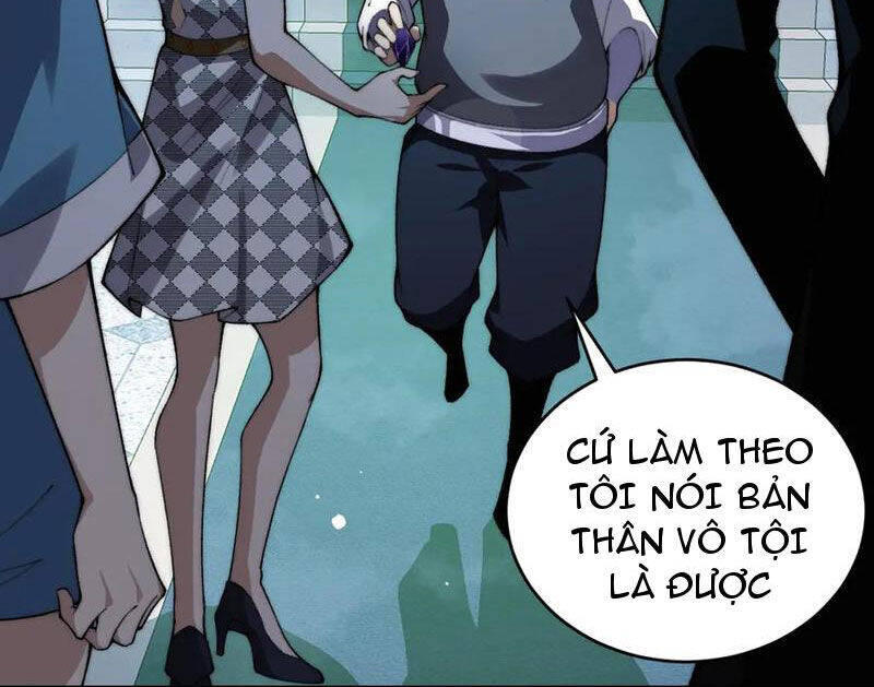 Sức Mạnh Tối Đa? Ta Lại Là Vong Linh Sư! Chap 46 - Next Chap 47