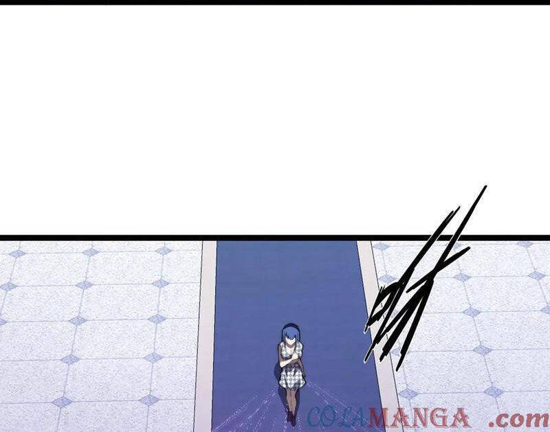 Sức Mạnh Tối Đa? Ta Lại Là Vong Linh Sư! Chap 46 - Next Chap 47