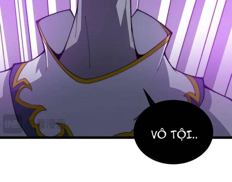 Sức Mạnh Tối Đa? Ta Lại Là Vong Linh Sư! Chap 46 - Next Chap 47