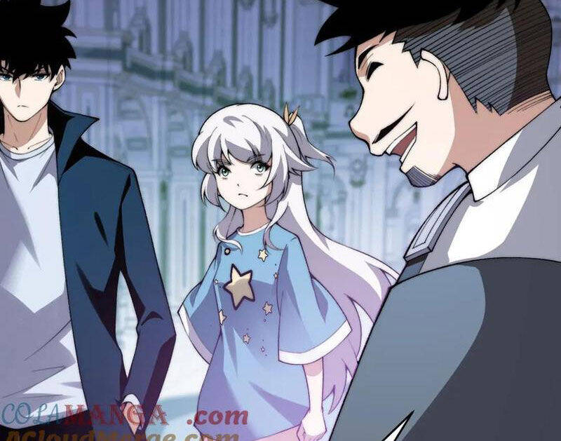 Sức Mạnh Tối Đa? Ta Lại Là Vong Linh Sư! Chap 46 - Next Chap 47