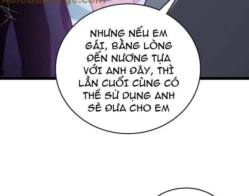 Sức Mạnh Tối Đa? Ta Lại Là Vong Linh Sư! Chap 46 - Next Chap 47