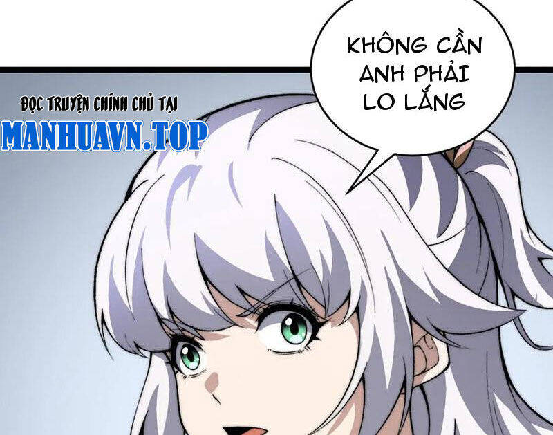 Sức Mạnh Tối Đa? Ta Lại Là Vong Linh Sư! Chap 46 - Next Chap 47