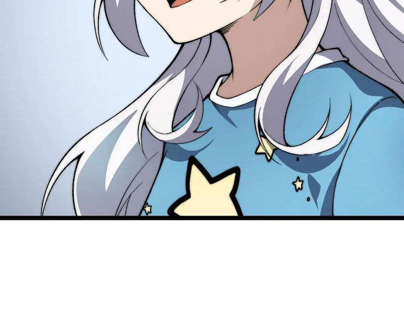 Sức Mạnh Tối Đa? Ta Lại Là Vong Linh Sư! Chap 46 - Next Chap 47