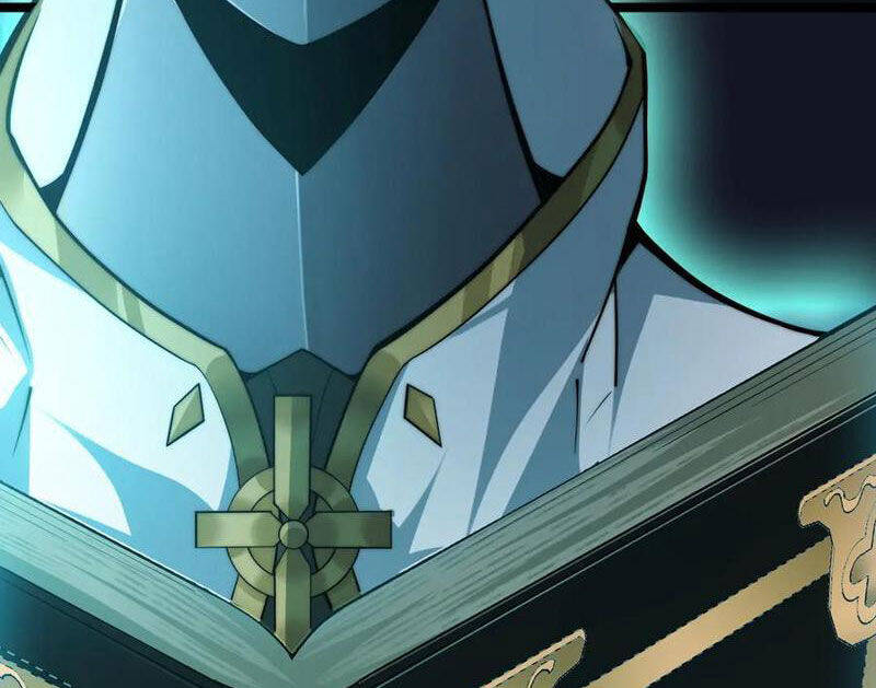 Sức Mạnh Tối Đa? Ta Lại Là Vong Linh Sư! Chap 46 - Next Chap 47