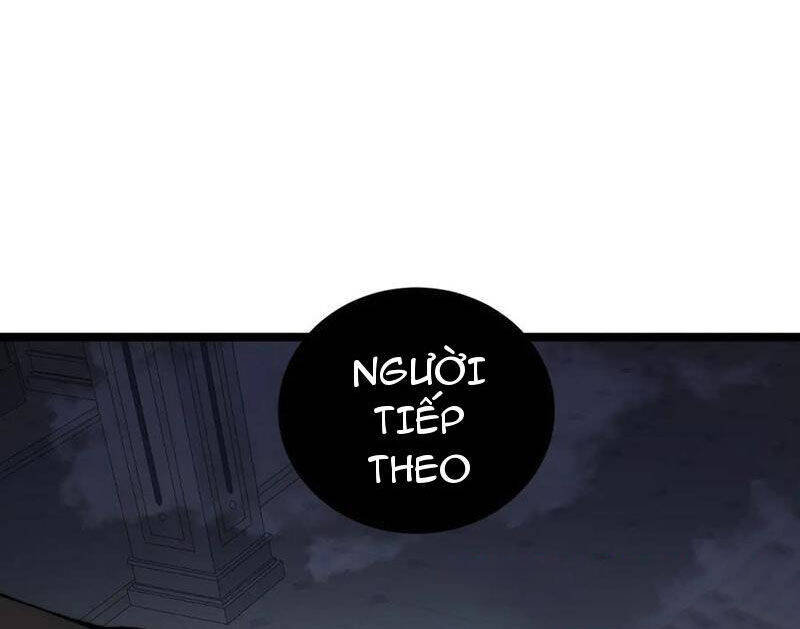 Sức Mạnh Tối Đa? Ta Lại Là Vong Linh Sư! Chap 46 - Next Chap 47