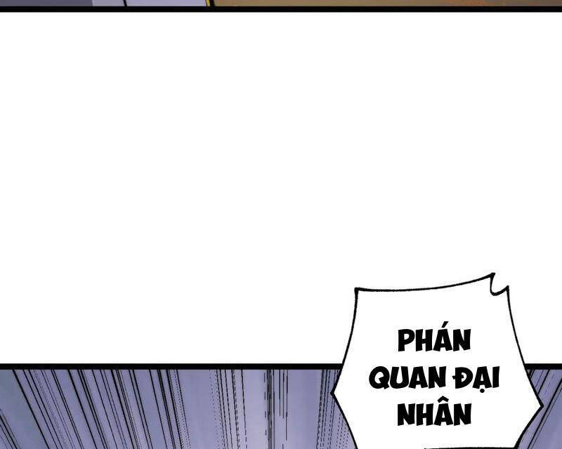 Sức Mạnh Tối Đa? Ta Lại Là Vong Linh Sư! Chap 46 - Next Chap 47