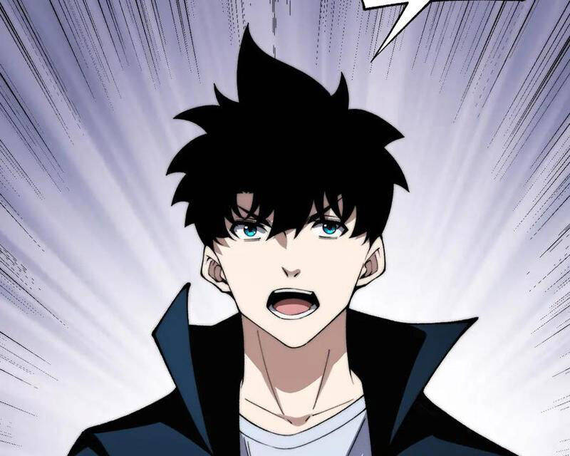Sức Mạnh Tối Đa? Ta Lại Là Vong Linh Sư! Chap 46 - Next Chap 47