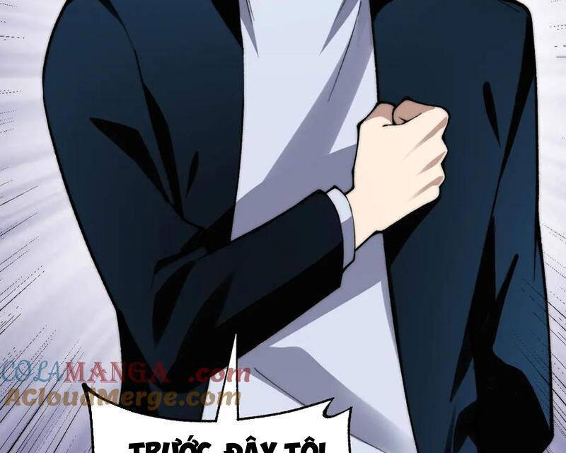 Sức Mạnh Tối Đa? Ta Lại Là Vong Linh Sư! Chap 46 - Next Chap 47