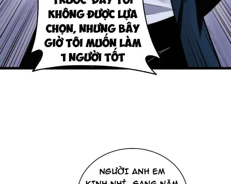 Sức Mạnh Tối Đa? Ta Lại Là Vong Linh Sư! Chap 46 - Next Chap 47