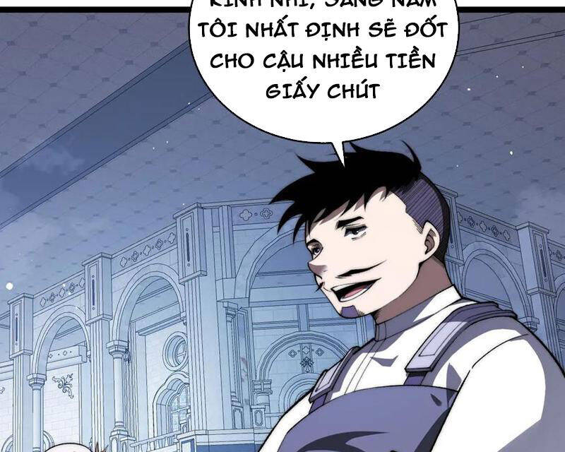 Sức Mạnh Tối Đa? Ta Lại Là Vong Linh Sư! Chap 46 - Next Chap 47