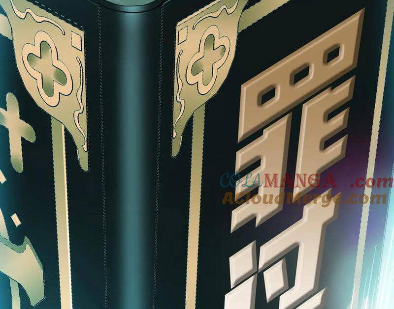 Sức Mạnh Tối Đa? Ta Lại Là Vong Linh Sư! Chap 46 - Next Chap 47