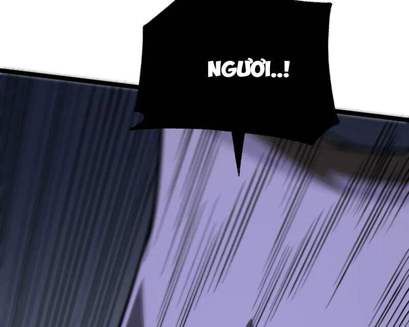 Sức Mạnh Tối Đa? Ta Lại Là Vong Linh Sư! Chap 46 - Next Chap 47